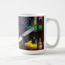 Search for pinball mugs Flippers