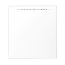 Search for dot business stationery Professional