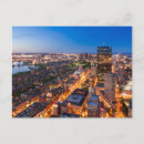 Search for high angle view postcards Dusk