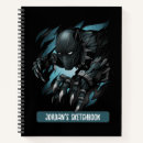 Search for black panther notebooks Claw marks