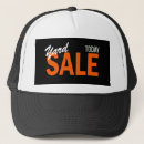 Search for bargain accessories Cheap