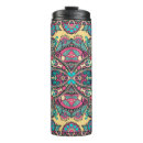 Search for cotton travel mugs Ethnic