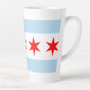 Search for america mugs Usa
