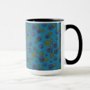 Search for blueberry mugs Fruit