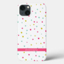 Search for polka dot ipad cases Girly