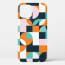 Recherche de effet 3d iphone coques Abstrait