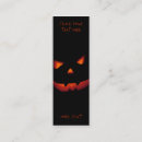 Recherche de heureux halloween cartes visite Effrayant