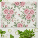 Search for shabby and chic tea towels Mother