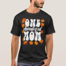 Recherche de thanksgiving tshirts Drôle
