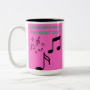 Search for music quotes mugs Musician