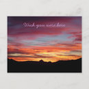 Search for you are here postcards Colourful