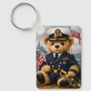 Search for royal navy keychains Ship