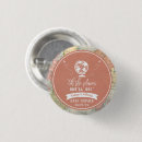 Search for aeroplane buttons Travel