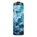 Search for rapid mugs View