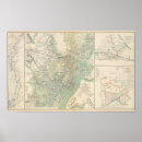 Search for vicinity Region