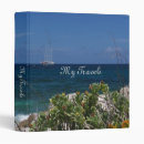 Search for travel binders Sailing