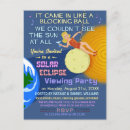 Search for 2017 invitations Funny