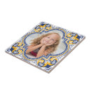 Recherche de azulejos portugal carreaux Lisbonne