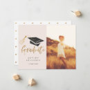 Search for class 4x5 invitations Modern