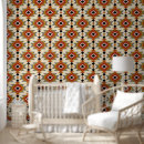 Recherche de aztèque art Motif