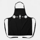 Search for comedians aprons Comedy