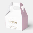 Recherche de motif simple ballotins Merci