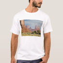 Recherche de monument valley tshirts Arizona