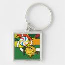 Search for little miss sunshine keychains Mr men show