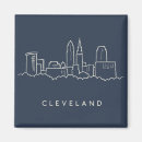 Search for cleveland magnets City