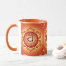 Search for chakra mugs Meditation