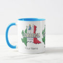 Search for milan italy mugs Retro