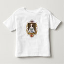 Recherche de 1515 tshirts Portrait