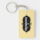 Search for trombone keychains Horn