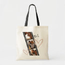 Search for boyfriend tote bags Typography