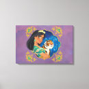 Recherche de disney jasmine posters Aladdin