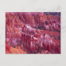 Search for bryce canyon Pinnacle