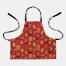 Search for heat aprons Classic christmas movie