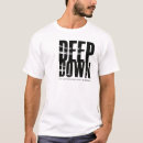 Recherche de snob vêtements Anglais