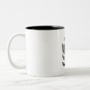 Search for lifetime mugs Team