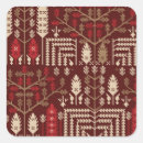 Search for vintage bird illustration stickers Nature