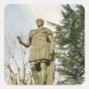Search for julius caesar stickers Emperor