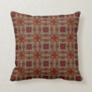 Search for funky pillows Creative