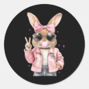 Search for blowing bubble gum stickers Cross