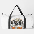 Recherche de de balai sacs Cadeauxhalloween