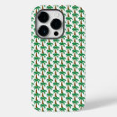 Search for south beach iphone cases Vacation