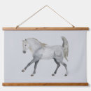 Recherche de cheval no art Poulain