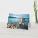 Search for simple thinking of you cards Funeral