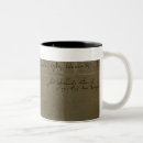 Search for for organists mugs Composer