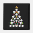 Recherche de christmas ball magnets Xmas