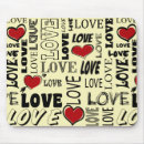 Recherche de romance électronique Calligraphie